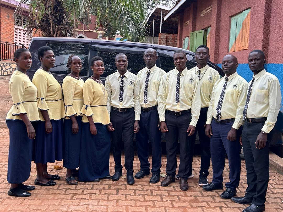 Choir